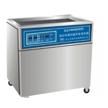 ɽʽl(sh)سϴKQ-1500TDE